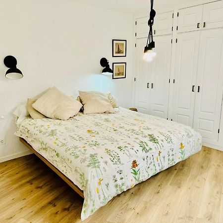 Luxury Bungalow Playa Roca Costa Teguise Ngoại thất bức ảnh