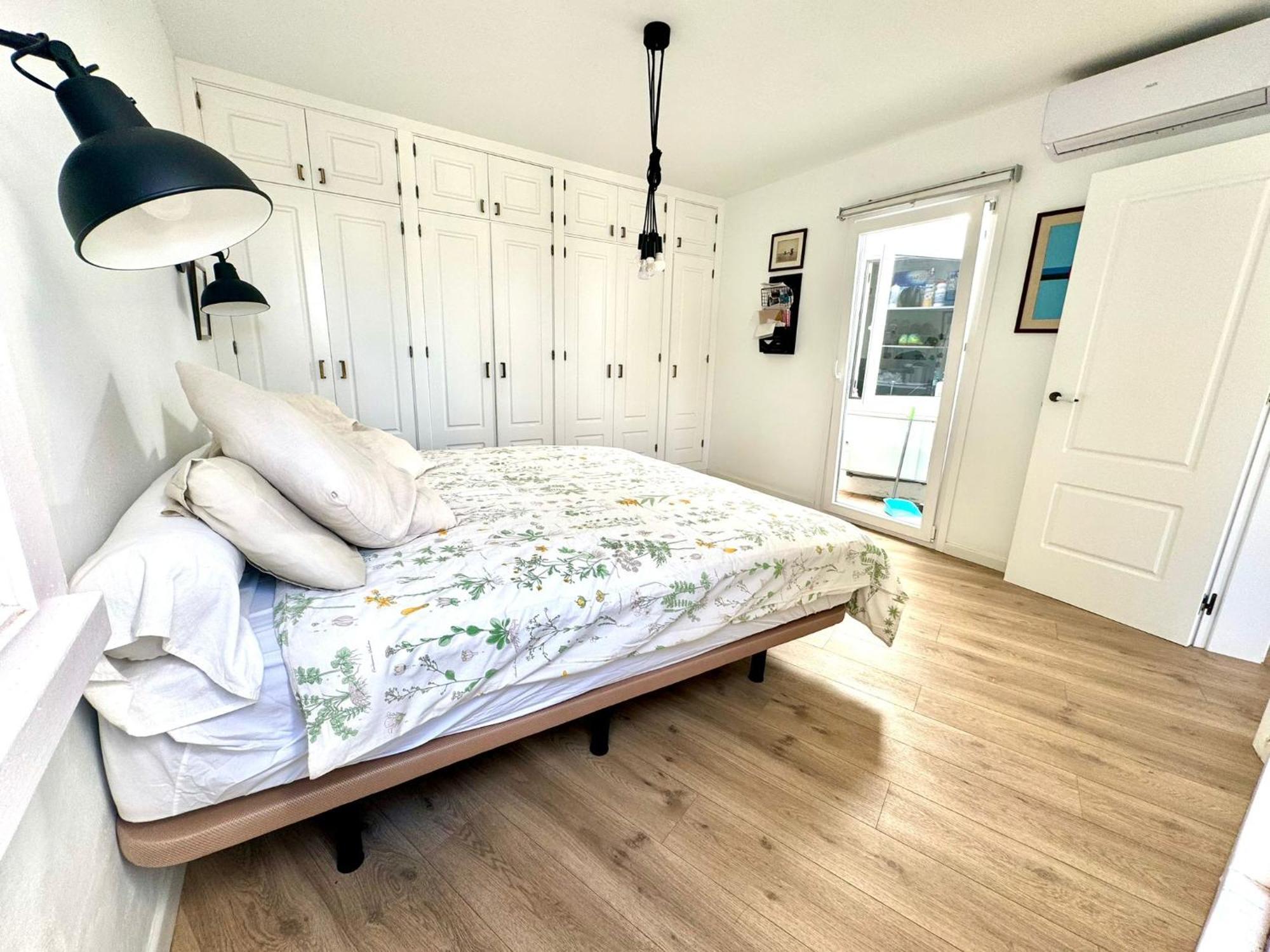 Luxury Bungalow Playa Roca Costa Teguise Ngoại thất bức ảnh