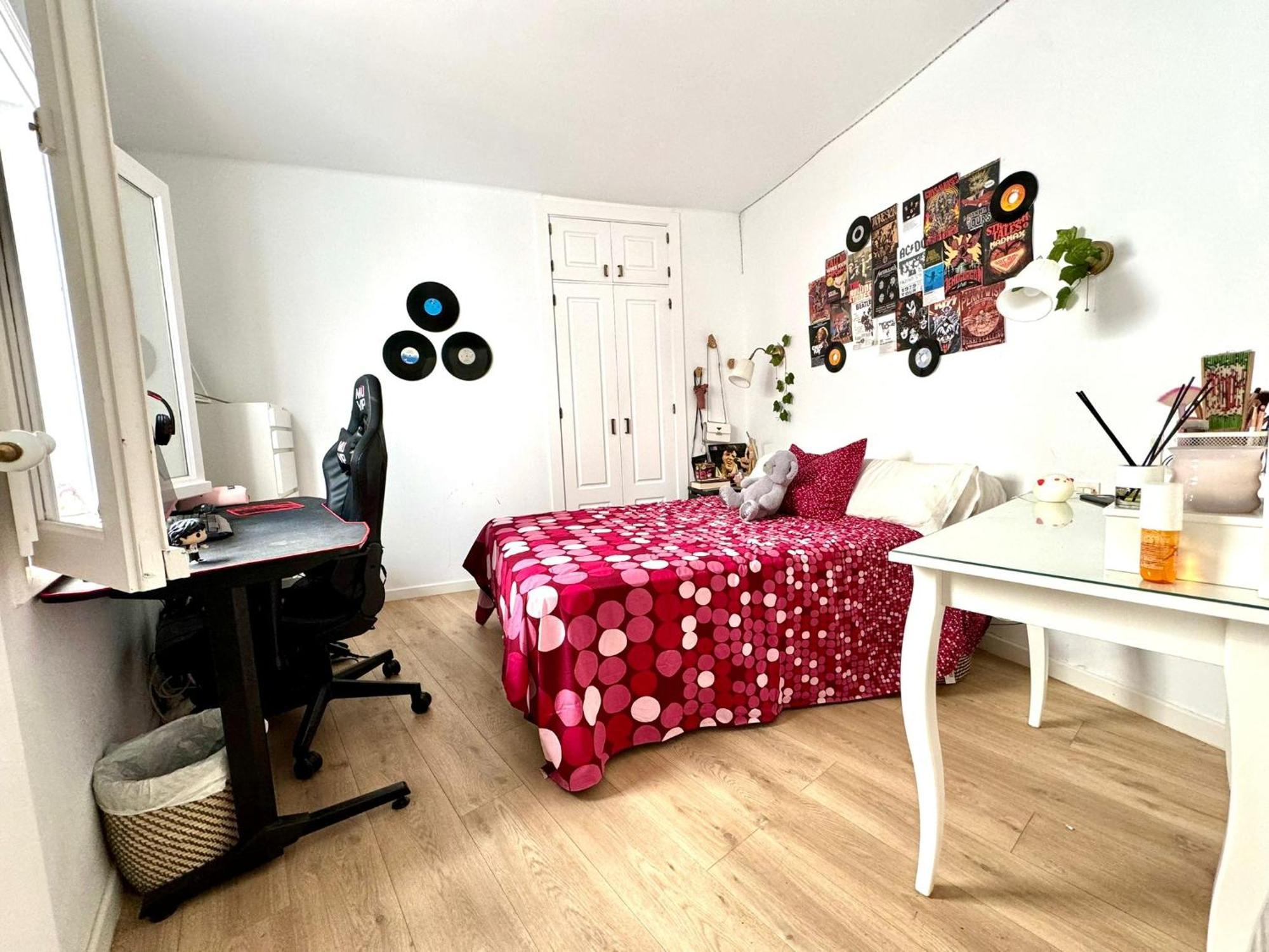 Luxury Bungalow Playa Roca Costa Teguise Ngoại thất bức ảnh