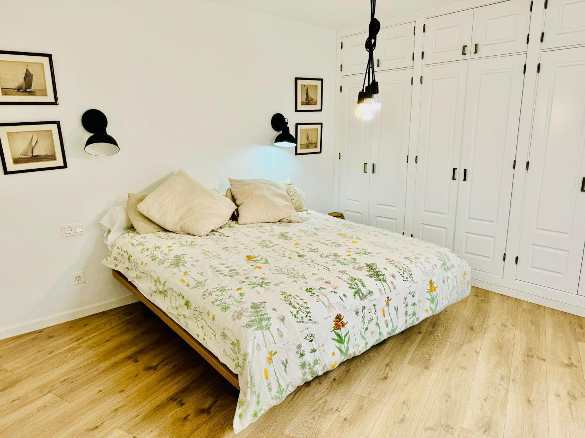Luxury Bungalow Playa Roca Costa Teguise Ngoại thất bức ảnh