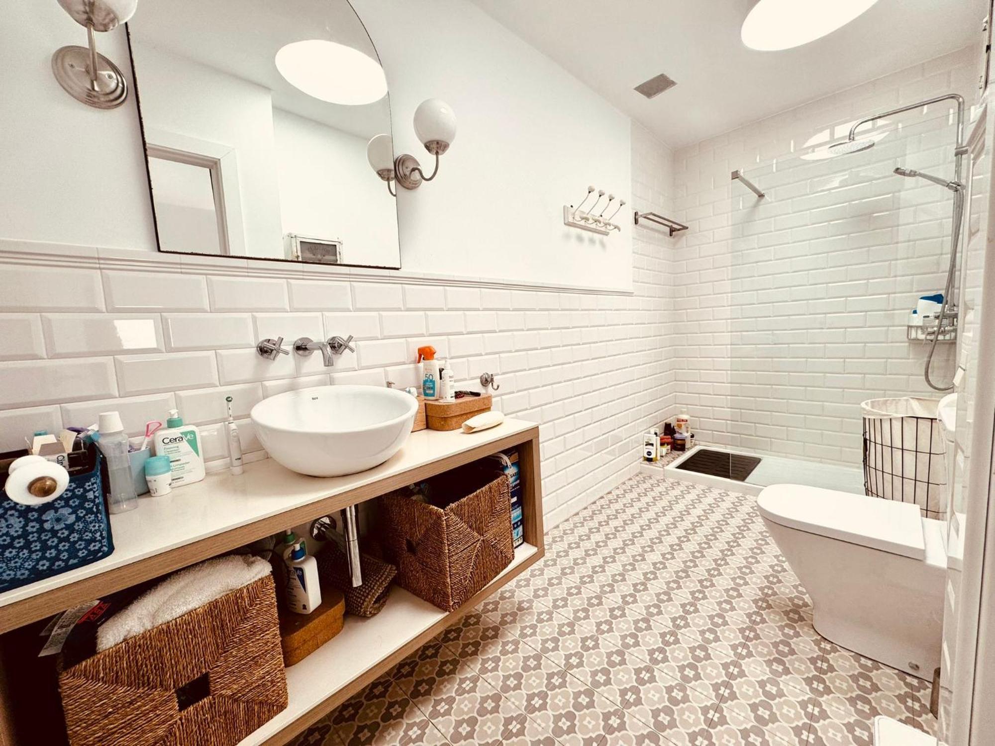 Luxury Bungalow Playa Roca Costa Teguise Ngoại thất bức ảnh